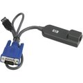 Hp Enterprise Hp Kvm Usb Adapter AF628A